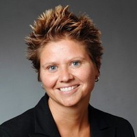Karen Gunther