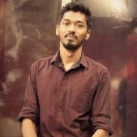 Dhibesh Vijayasekar