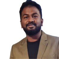 Surya Sandeep Boddapati