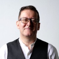 Mike Sutcliffe