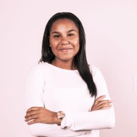 Beatriz Helena