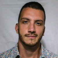 Faruk Osmankadić