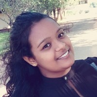 Tharuka Meedeniya