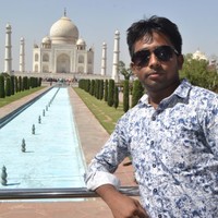 Subhaprakash Sharma