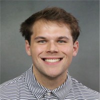 Liam Anderson