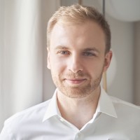 Alexander Onishchenko