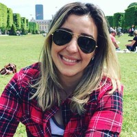 Amanda Costa e Silva