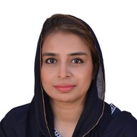 Kiran Aftab