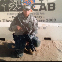 Paul Perez