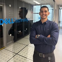 Erick Mello