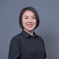 Venus Ye