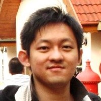 Henry Shing