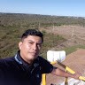 Yonathan Nicolas Montenegro