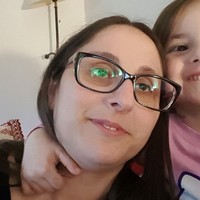 Federica Giovannelli