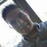 E Jerey Harper Ii