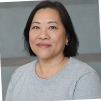 Hanh Hoang