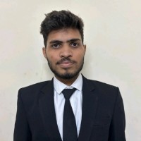 Ravi Katariya