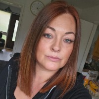 Kelly Sheath - Area Sales Director