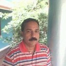 Sivakumar Menon