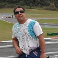 Leandro MIkk