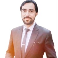 Aasif Ali