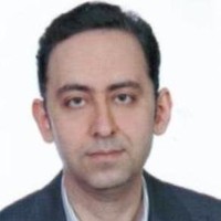 Shahab Iromloo
