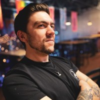 Jack Liakas