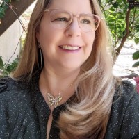 Teresa Thorp