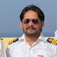 Sachin Verma