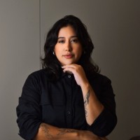 Victória Pergentino