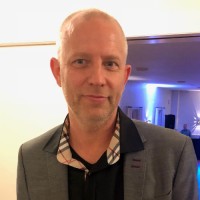Uffe Christensen