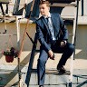 Andrey Akulin