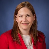 Stacy Hoffman