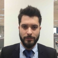 Emmanuel Oliveira, Cxac (Cert)