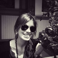 Verena Grießer
