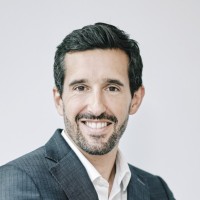 Damien Chapelet