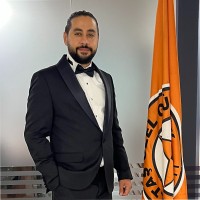 özgür akgül