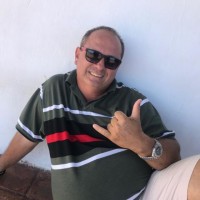 Mauro HENRIQUE