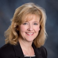 Barbara Liford-Magyar