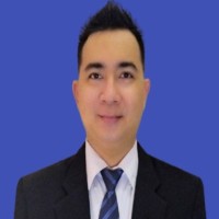 Aris Bambang