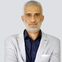 Wael Aggour