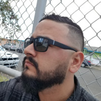 Juan Santana