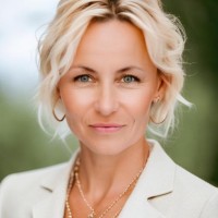 Marta Hess Ma, Lcadc