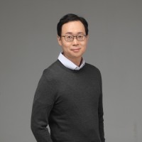 Peter Jongho Na
