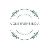 Aone Event India