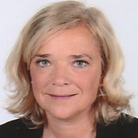 Christelle Hognon