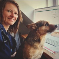 Lien Staelens