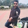 Abinash Palai