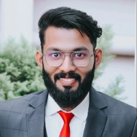 Ajmal Hussain T