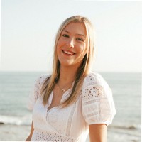 Lauren Haney